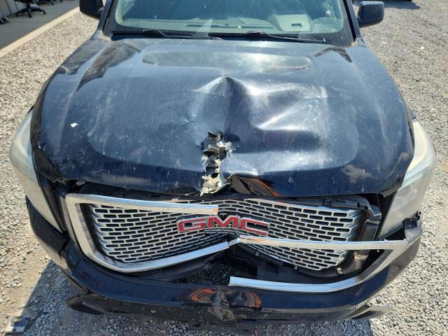2015 GMC YUKON DENA 1GKS2CKJ9FR568508
