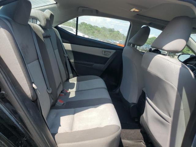 2017 TOYOTA COROLLA L 2T1BURHE7HC793865