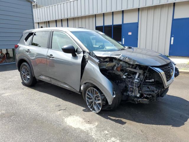 Vin: 5n1bt3aa0pc898824, lot: 63221835, nissan rogue s 20234