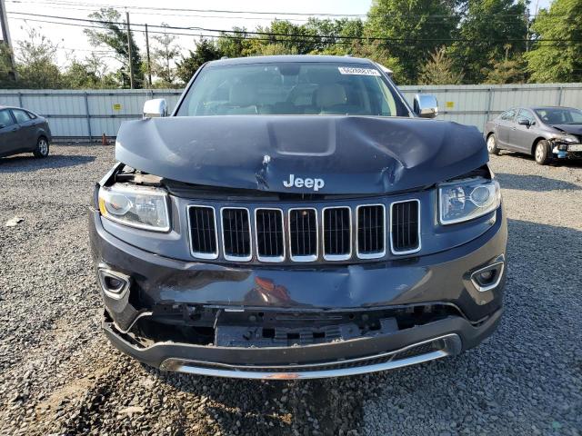 2015 JEEP GRAND CHER 1C4RJFBG1FC919188