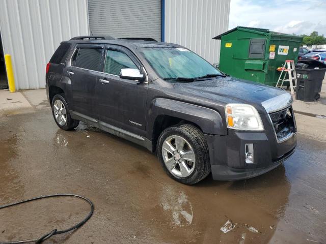 2014 GMC TERRAIN SL - 2GKFLWEK9E6288764