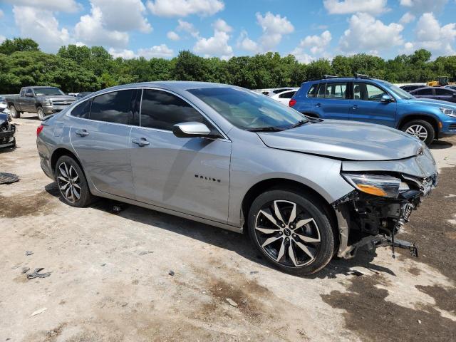 2023 CHEVROLET MALIBU RS - 1G1ZG5ST7PF157063