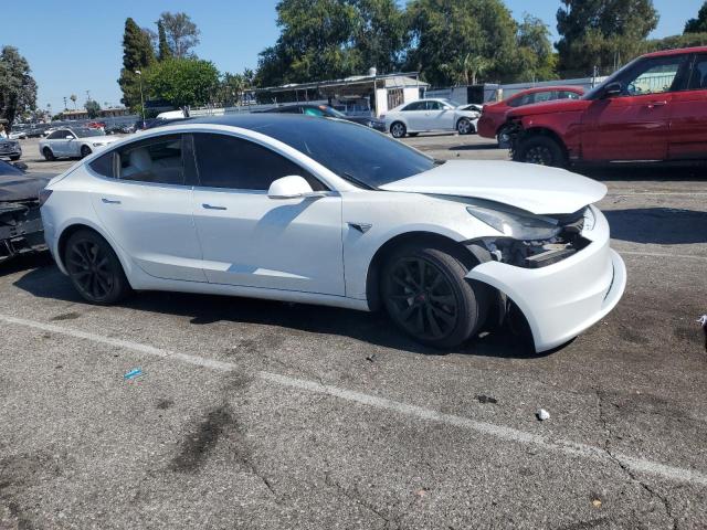 2020 TESLA MODEL 3 5YJ3E1EB2LF628825