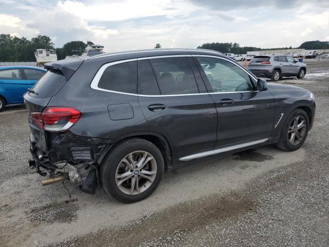 Vin: 5uxty5c06m9h87005, lot: 62565645, bmw x3 xdrive30i 20213