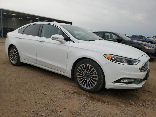 2018 FORD FUSION TIT - 3FA6P0D96JR182132
