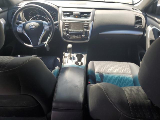 2016 NISSAN ALTIMA 2.5 - 1N4AL3AP2GC253814