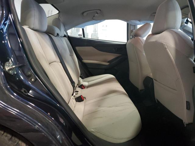 2019 SUBARU IMPREZA 4S3GKAB6XK3618198