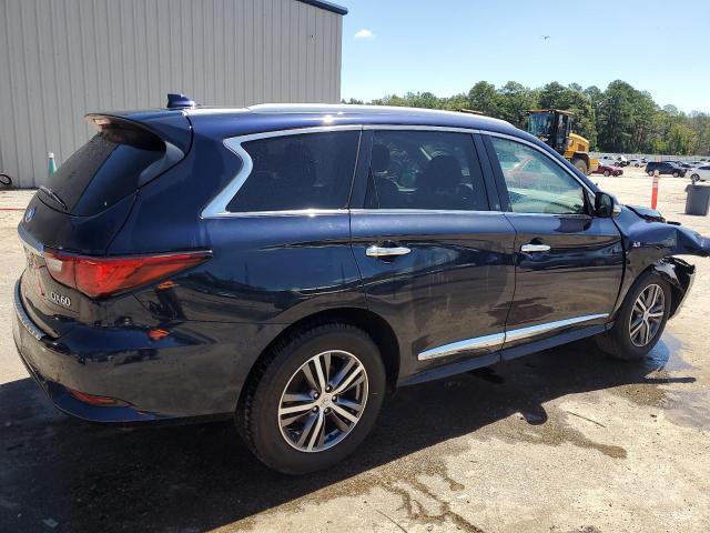 2020 INFINITI QX60 LUXE 5N1DL0MM7LC501116