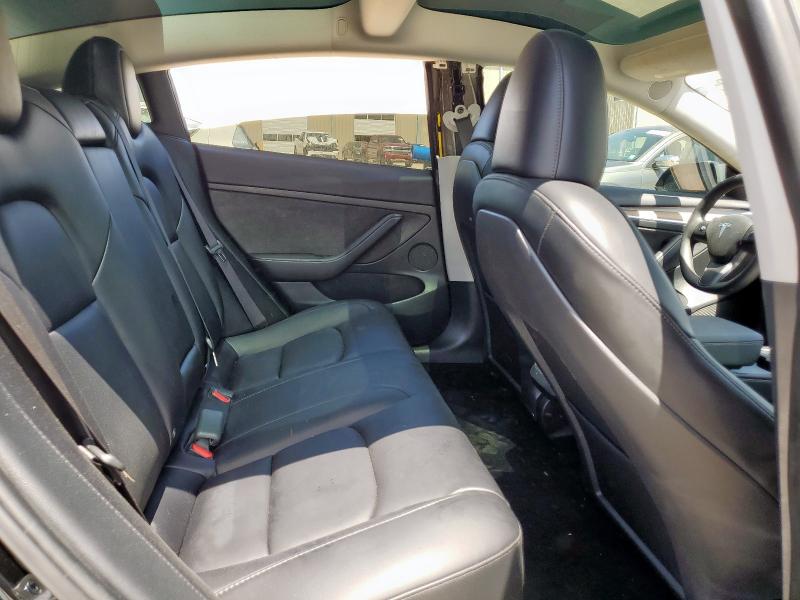 2023 TESLA MODEL 3 5YJ3E1EB9PF633137