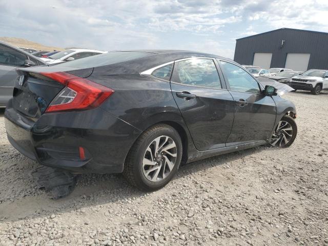 2016 HONDA CIVIC EX 2HGFC2F8XGH548718