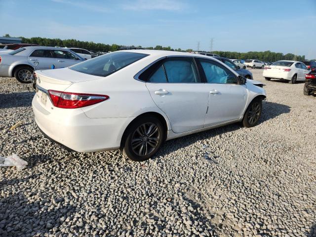 2015 TOYOTA CAMRY LE - 4T1BF1FK6FU948308