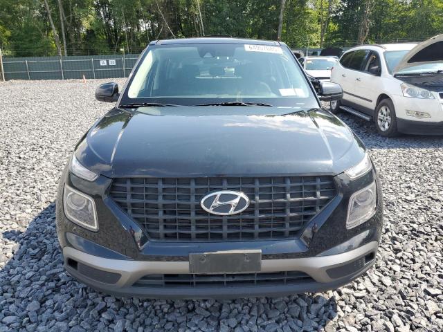 2020 HYUNDAI VENUE SE KMHRB8A32LU043031