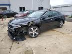 2019 KIA OPTIMA LX - 5XXGT4L31KG315944