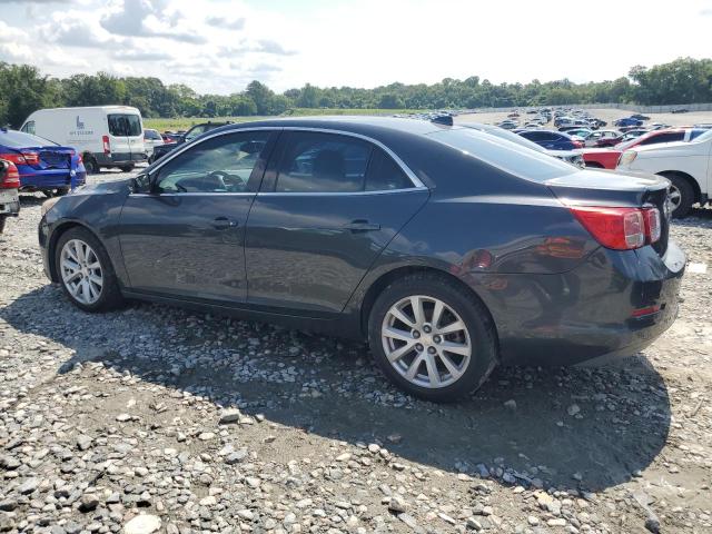 Vin: 1g11e5sl1ef288117, lot: 64194655, chevrolet malibu 2lt 20142