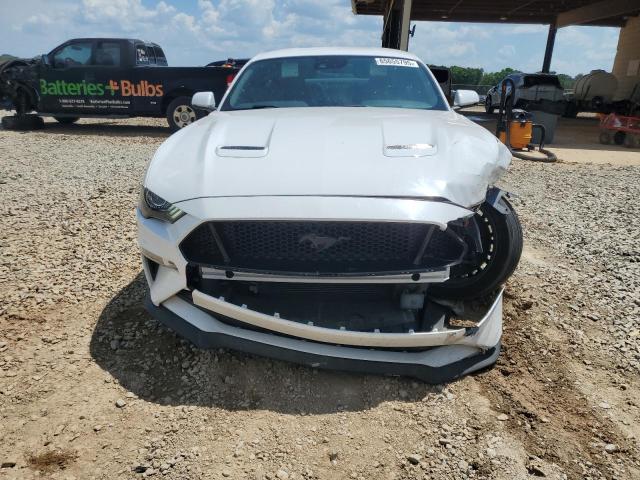 2020 FORD MUSTANG GT 1FA6P8CF9L5174845