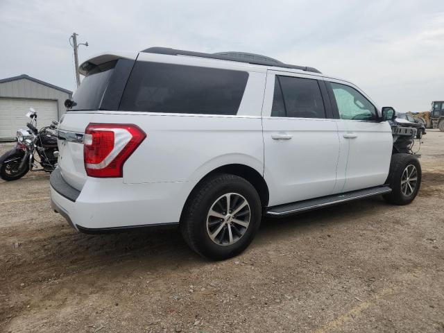 2018 FORD EXPEDITION 1FMJK1JT0JEA34906