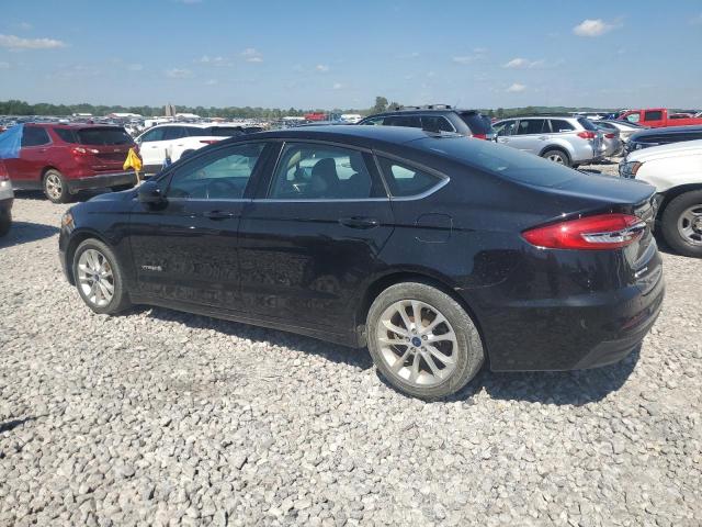 Vin: 3fa6p0lu8kr234464, lot: 62582795, ford fusion se 20192