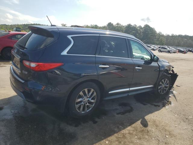 2015 INFINITI QX60 5N1AL0MN4FC554002
