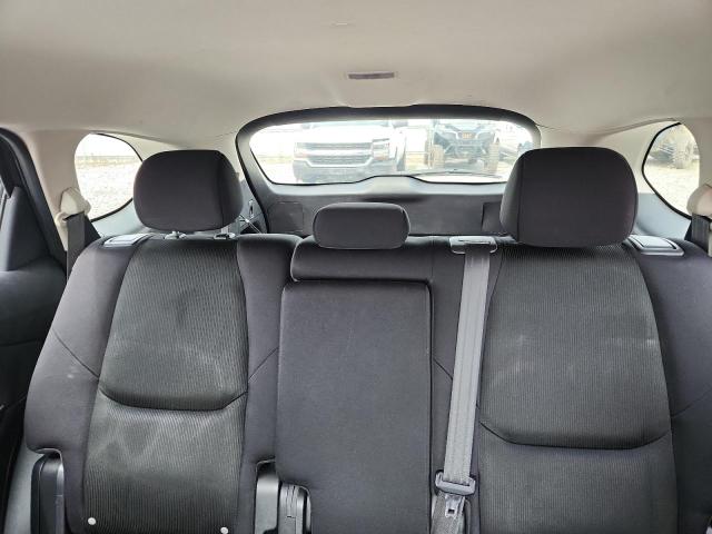 2017 MAZDA CX-9 SPORT JM3TCABYXH0134725