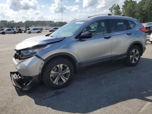 Vin: 2hkrw6h31hh211763, lot: 63150505, honda crv lx 2017 img_1
