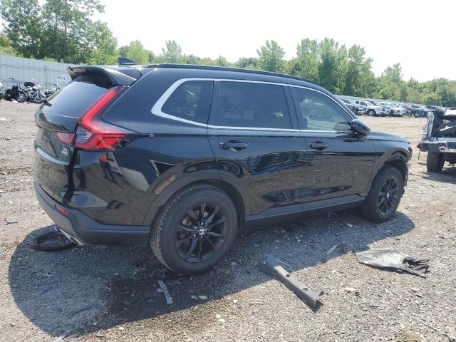 2023 HONDA CR-V SPORT - 2HKRS6H56PH814204