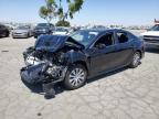 Top Destinations for Shipping Cars from the USA