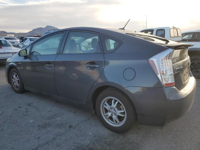 Vin: jtdkn3du3a0238127, lot: 63414285, toyota prius 20102