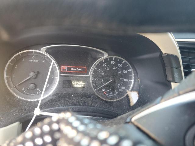 2015 INFINITI QX60 5N1AL0MM3FC554130