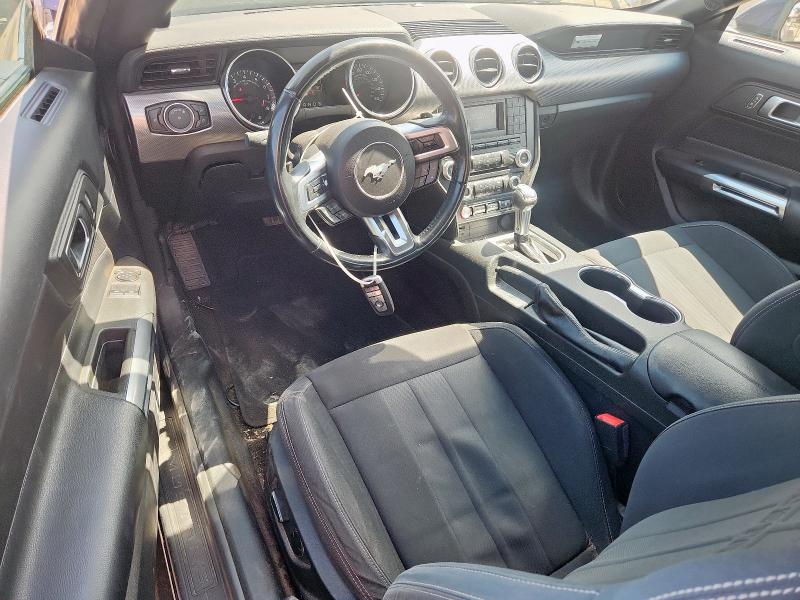 2018 FORD MUSTANG GT 1FA6P8CF9J5157234