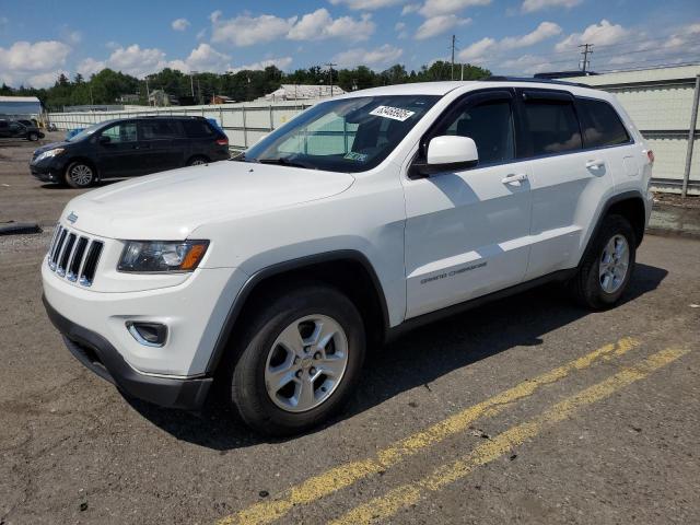 Vin: 1c4rjfag7ec421495, lot: 63468905, jeep grand cher laredo 2014 img_1