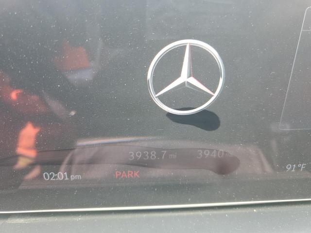 2024 MERCEDES-BENZ GLS 63 AMG 4JGFF8KE1RB188430