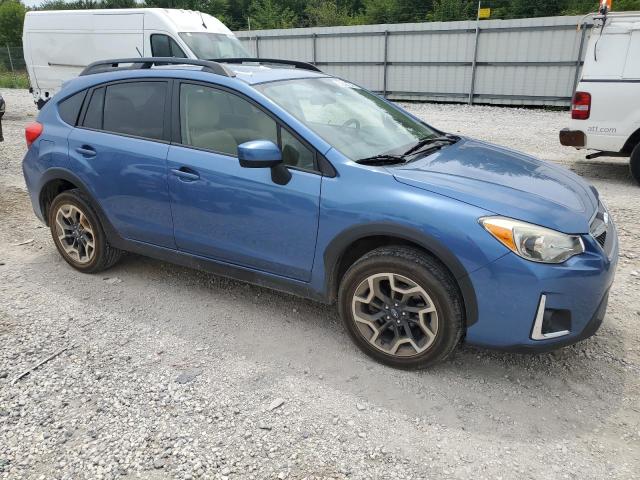 2016 SUBARU CROSSTREK JF2GPABC2G8336169