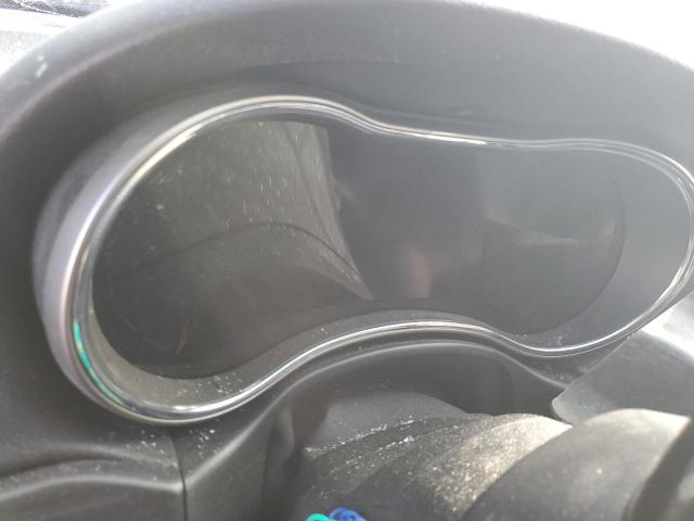 2021 JEEP GRAN CHEOR 1C4RJFAG4MC623046