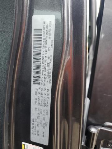 2018 JEEP WRANGLER U 1C4BJWDG1JL926181