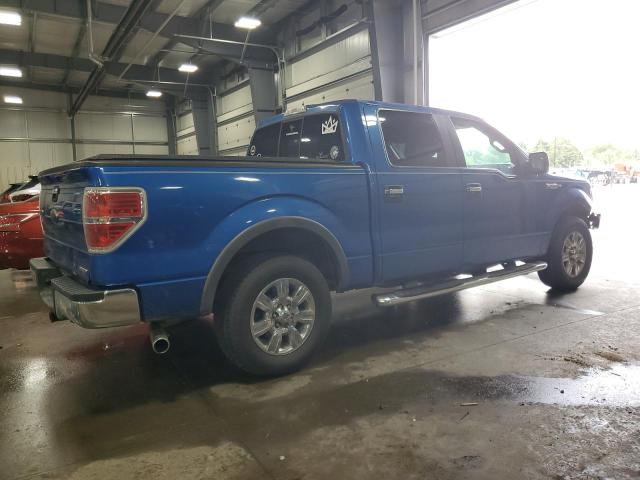 Vin: 1ftfw1cf6cke03519, lot: 64012155, ford f-150 supercrew 20123