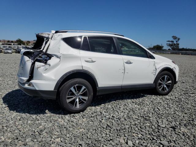 2018 TOYOTA RAV4 ADVEN JTMRFREVXJJ743341