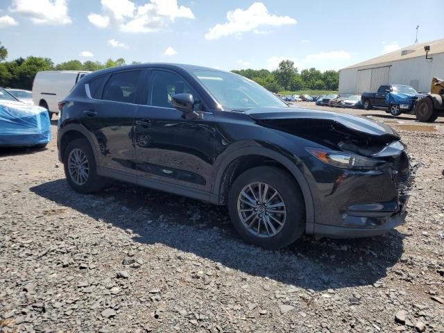 2019 MAZDA CX-5 TOURI - JM3KFBCM3K0591873