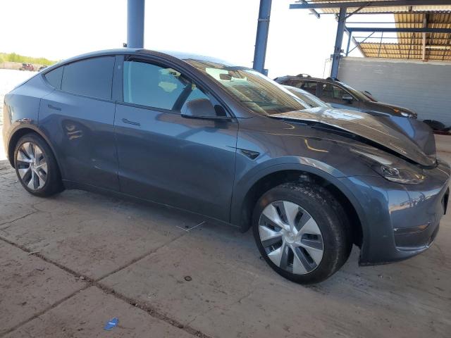 2023 TESLA MODEL Y 7SAYGAEE7PF898393