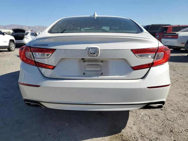 2019 HONDA ACCORD SPO 1HGCV1F37KA166360