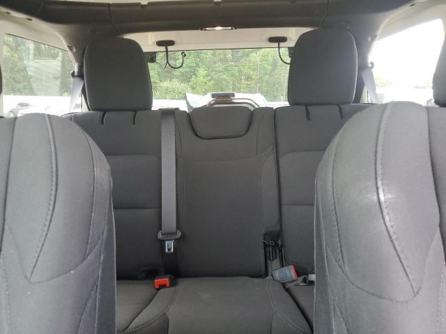 2022 JEEP WRANGLER U 1C4HJXDGXNW168541