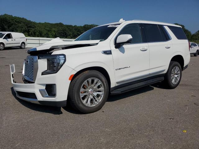 GMC YUKON DENA