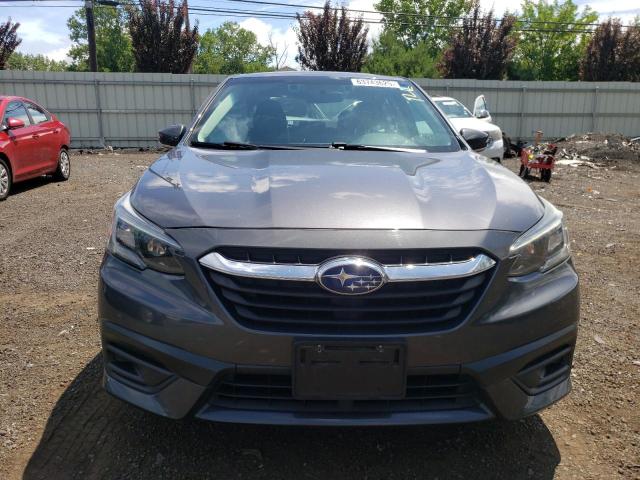 2020 SUBARU LEGACY PRE 4S3BWAC62L3019682