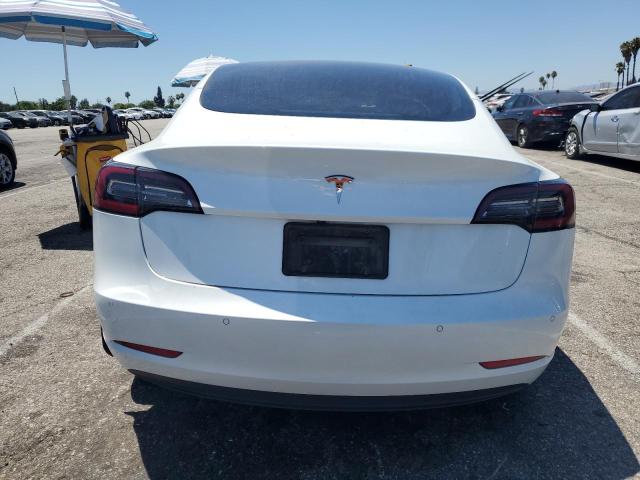 2020 TESLA MODEL 3 5YJ3E1EA5LF612822