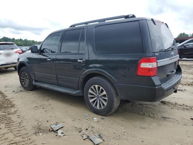 2015 FORD EXPEDITION 1FMJU1JT1FEF40830