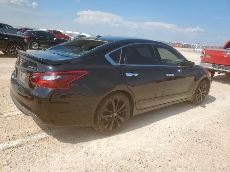 2018 NISSAN ALTIMA 2.5 1N4AL3AP3JC221476