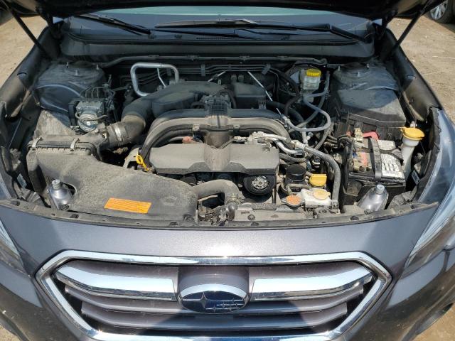 2019 SUBARU OUTBACK 2. 4S4BSANC1K3397677