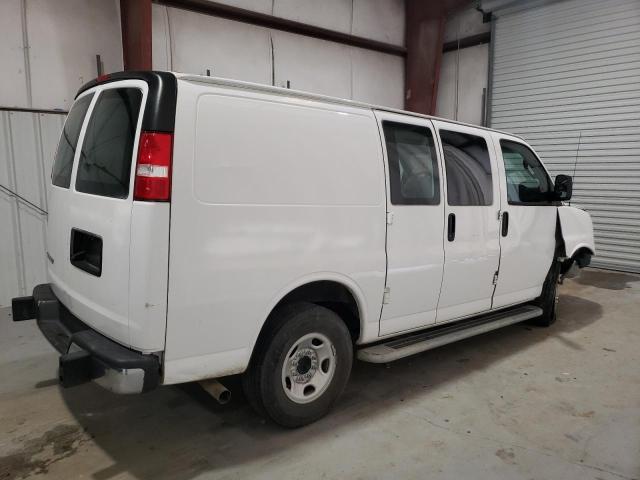 Vin: 1gcwgafp4n1222428, lot: 63829195, chevrolet express 20223