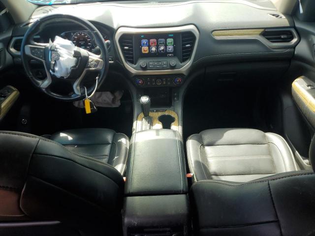 2019 GMC ACADIA DEN 1GKKNXLS0KZ125535