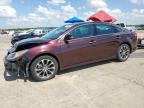 2016 TOYOTA AVALON XLE - 4T1BK1EB6GU215237