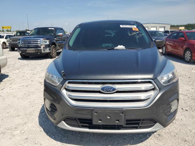 2019 FORD ESCAPE SE 1FMCU9GD9KUA18759